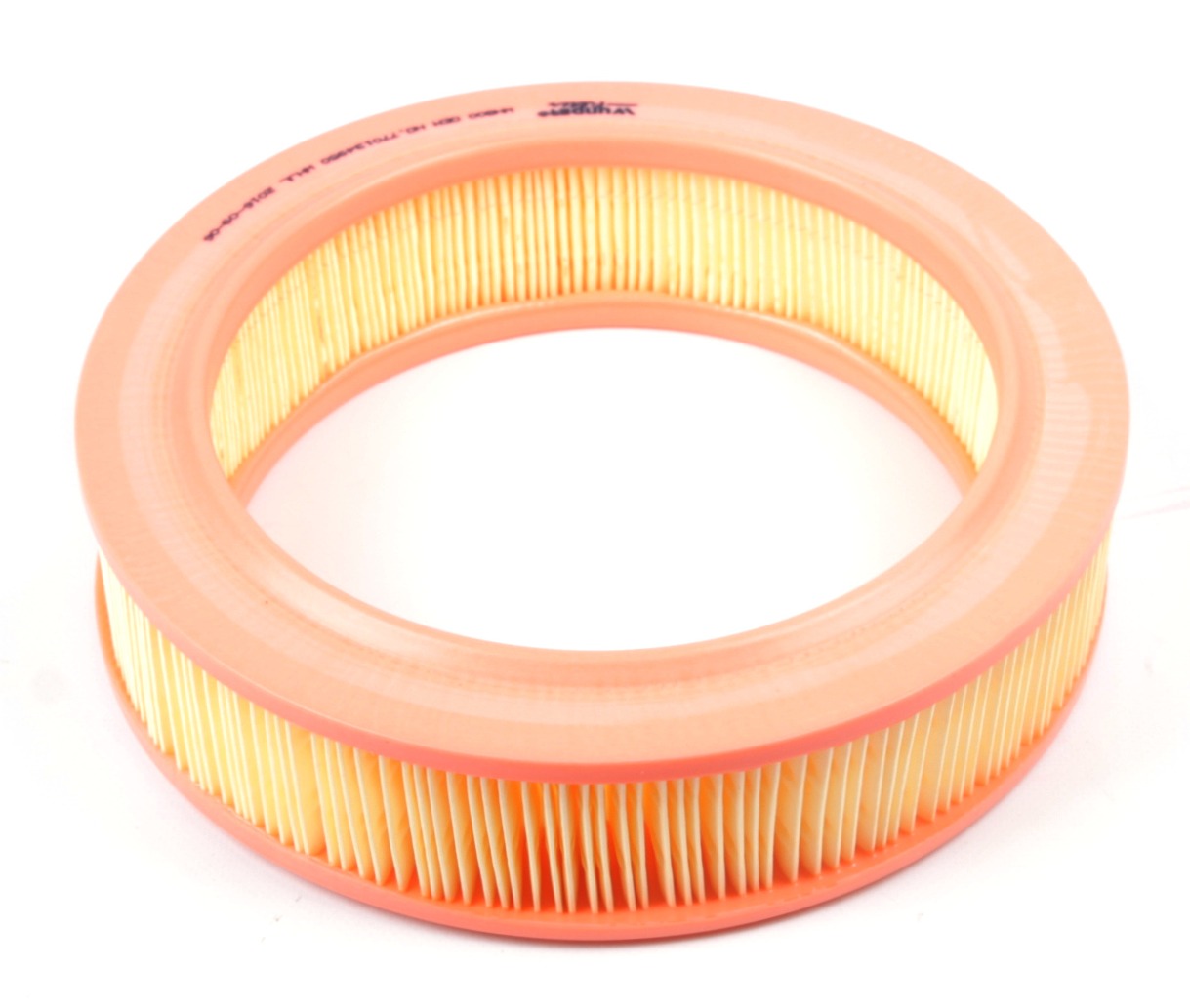WH800 WUNDER FILTER